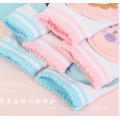 Hot selling cute baby knee pads for crawling